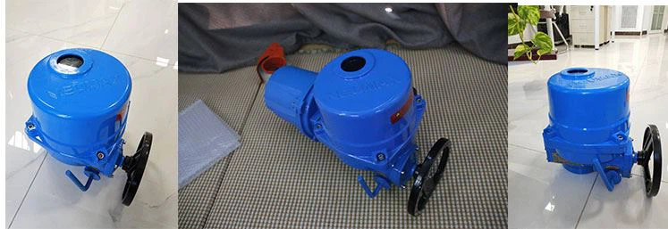 product-1-1 NEXMAX_33