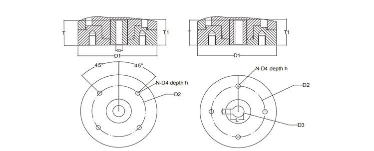 product-1-1 NEXMAX_47