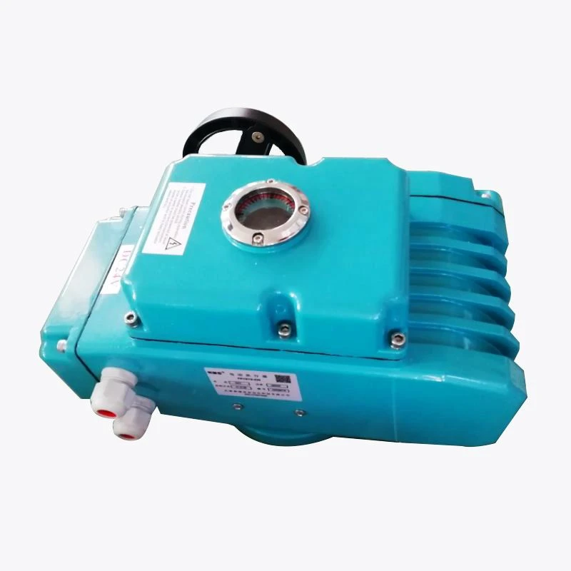 electric device electric device
