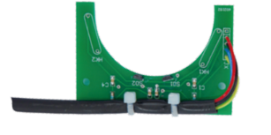 product-307-153 product-307-153