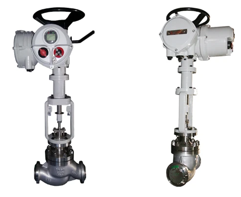 product-493-402 product-493-402