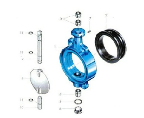 product-482-394 product-482-394