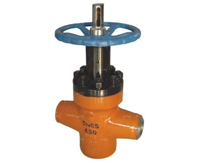 product-397-323 product-397-323