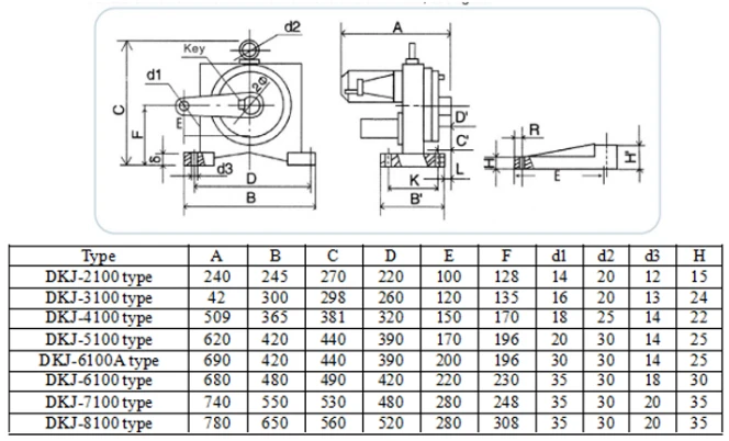 product-664-402