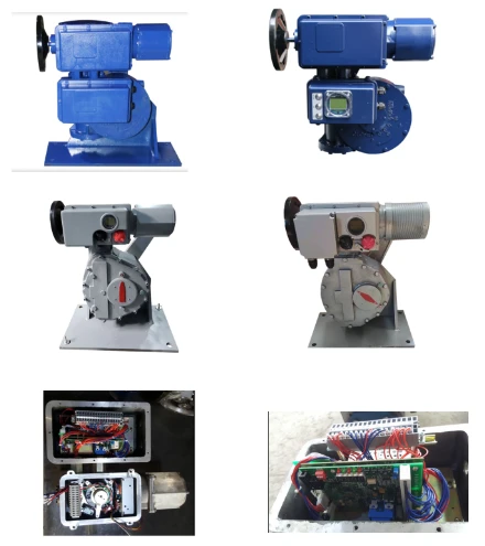 product-440-495 product-440-495