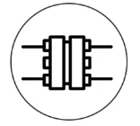 product-156-140 product-156-140