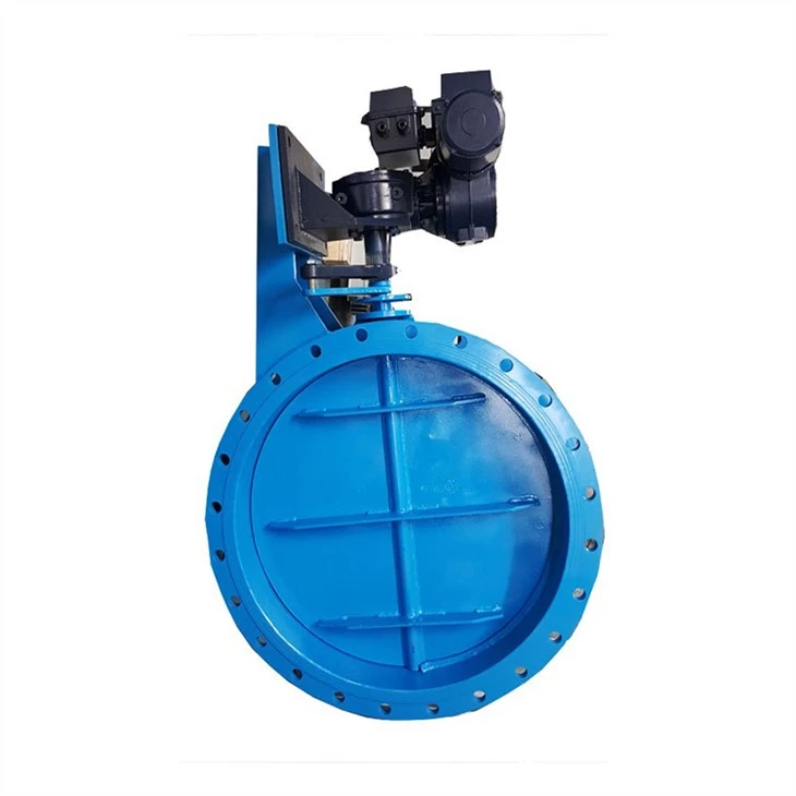Meaitseálann Actuators Leictreacha SD Le Comhla Saincheaptha Speisialta Sin Comhla Féileacán, Comhla aerála, Comhla rialaithe, Comhla liathróide, Comhla Sreafa